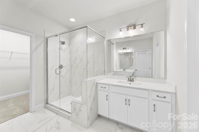 10141 Rainier Trail Drive NW, Huntersville, NC 28078