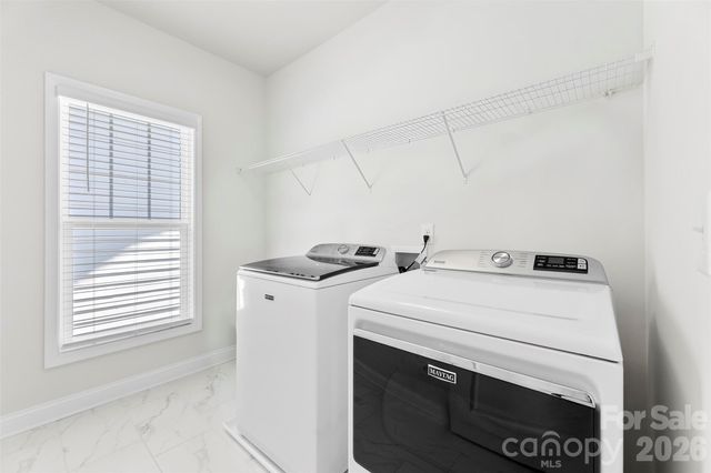 10141 Rainier Trail Drive NW, Huntersville, NC 28078