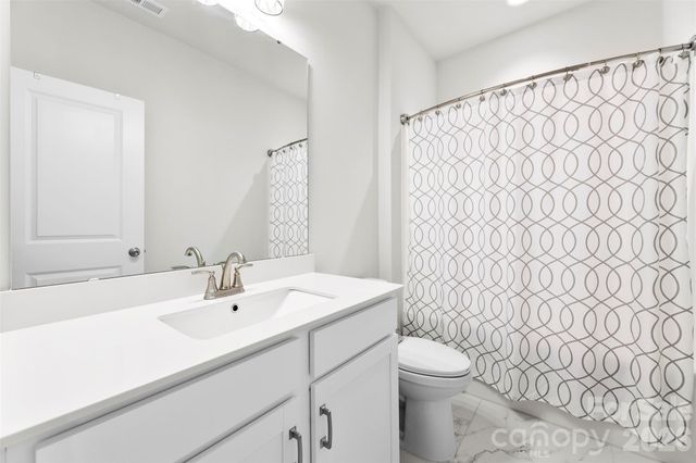 10141 Rainier Trail Drive NW, Huntersville, NC 28078