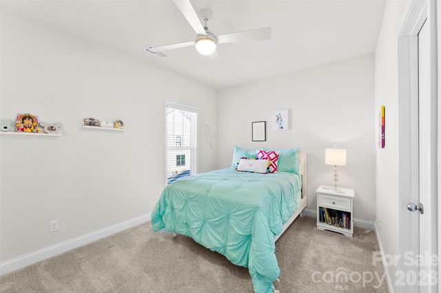 10141 Rainier Trail Drive NW, Huntersville, NC 28078