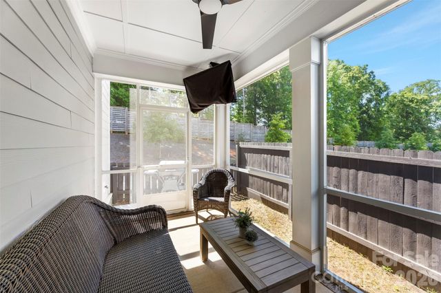 10141 Rainier Trail Drive NW, Huntersville, NC 28078