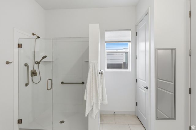 12742 S EMMAS WELL LANE LN, Riverton, UT 84065