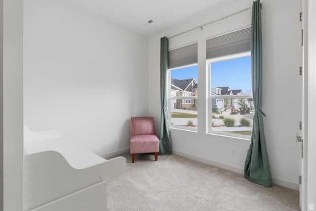 12742 S EMMAS WELL LANE LN, Riverton, UT 84065
