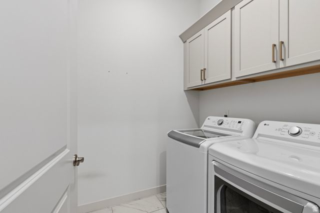 12742 S EMMAS WELL LANE LN, Riverton, UT 84065