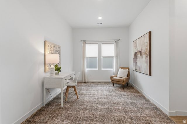 12742 S EMMAS WELL LANE LN, Riverton, UT 84065