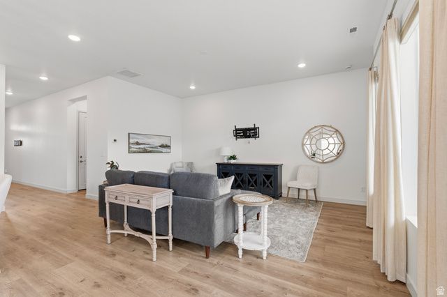 12742 S EMMAS WELL LANE LN, Riverton, UT 84065