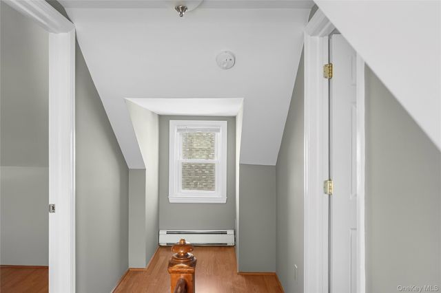 11 Miller Street 2, Glen Cove, NY 11542