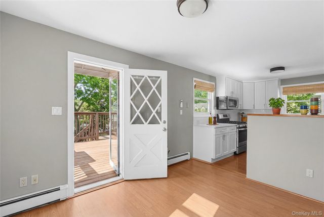 11 Miller Street 2, Glen Cove, NY 11542