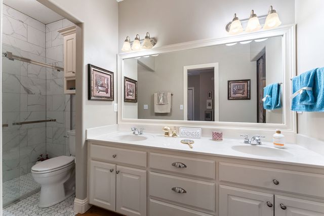 14203 Andover Lane, Rogers, AR 72756