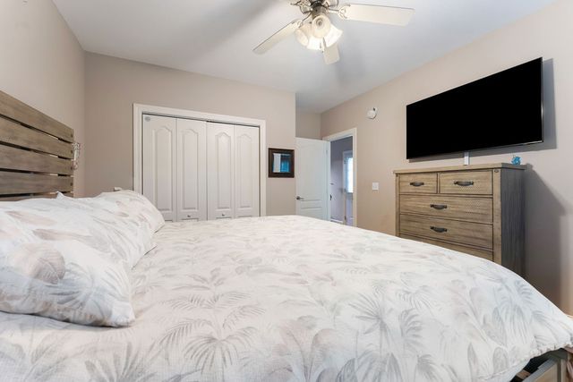 14203 Andover Lane, Rogers, AR 72756
