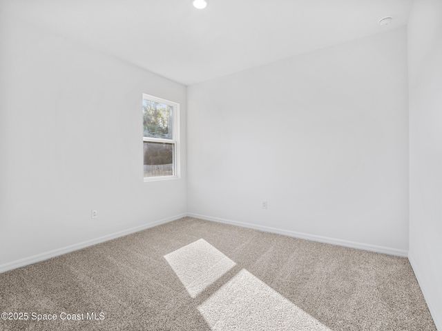 1320 Seabreeze Street SW, Palm Bay, FL 32908