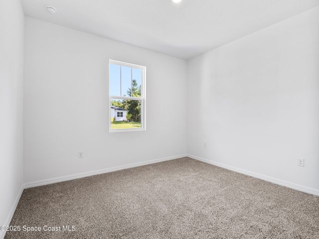 1320 Seabreeze Street SW, Palm Bay, FL 32908