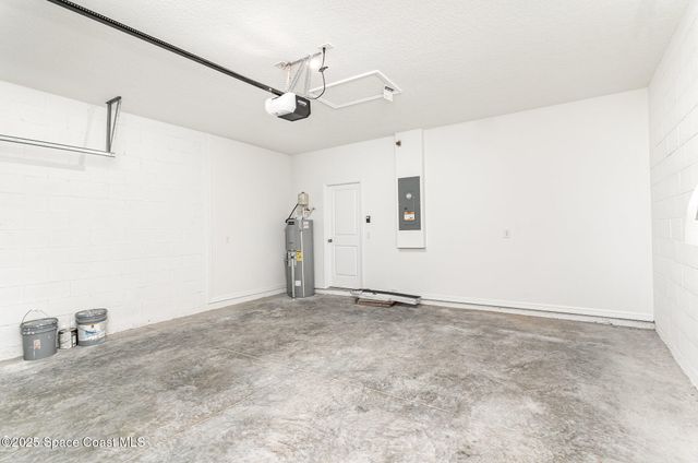 1320 Seabreeze Street SW, Palm Bay, FL 32908