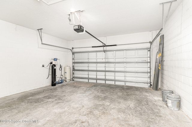 1320 Seabreeze Street SW, Palm Bay, FL 32908