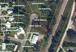 1079 SW MELODY DRIVE, Arcadia, FL 34266