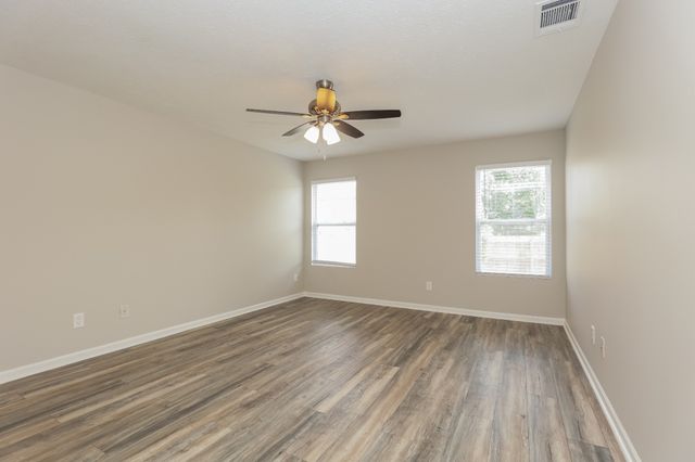 3516 Almar Knot Dr, Murfreesboro, TN 37128