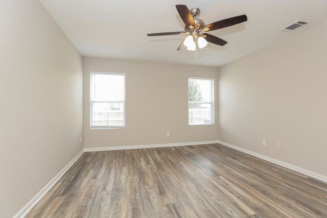 3516 Almar Knot Dr, Murfreesboro, TN 37128