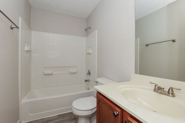 3516 Almar Knot Dr, Murfreesboro, TN 37128