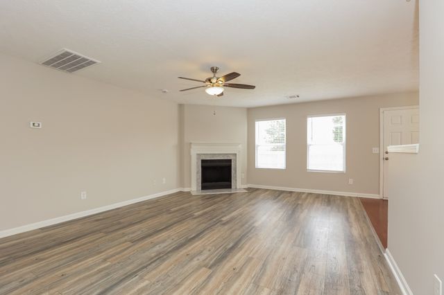 3516 Almar Knot Dr, Murfreesboro, TN 37128