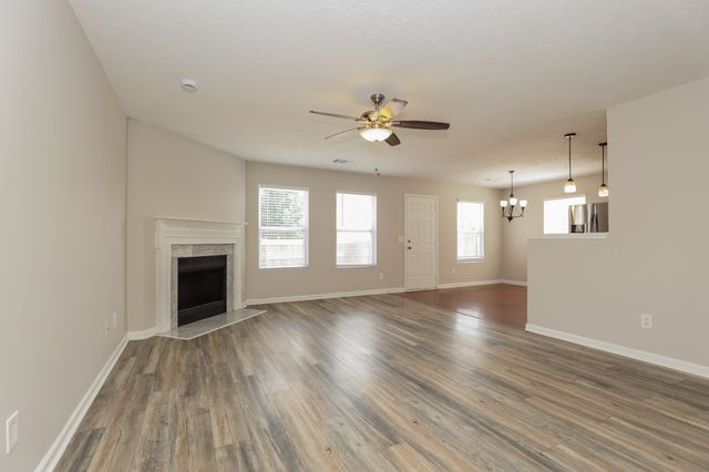 3516 Almar Knot Dr, Murfreesboro, TN 37128