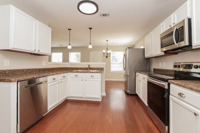 3516 Almar Knot Dr, Murfreesboro, TN 37128