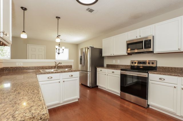 3516 Almar Knot Dr, Murfreesboro, TN 37128