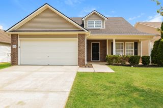3516 Almar Knot Dr, Murfreesboro, TN 37128