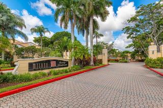 1743 Village Boulevard 205, West Palm Beach, FL 33409