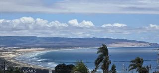 960 Tulare, Pismo Beach, CA 93449