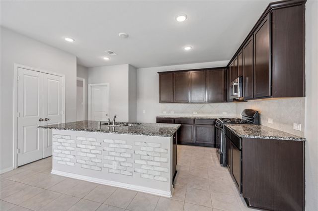 24407 Arbor Landing Lane, Katy, TX 77493