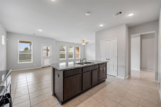 24407 Arbor Landing Lane, Katy, TX 77493