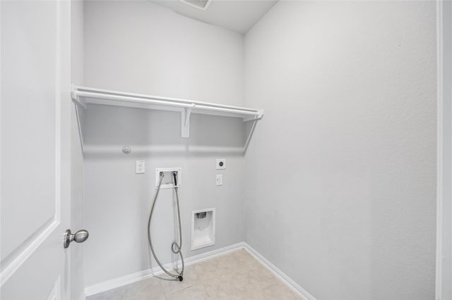 24407 Arbor Landing Lane, Katy, TX 77493