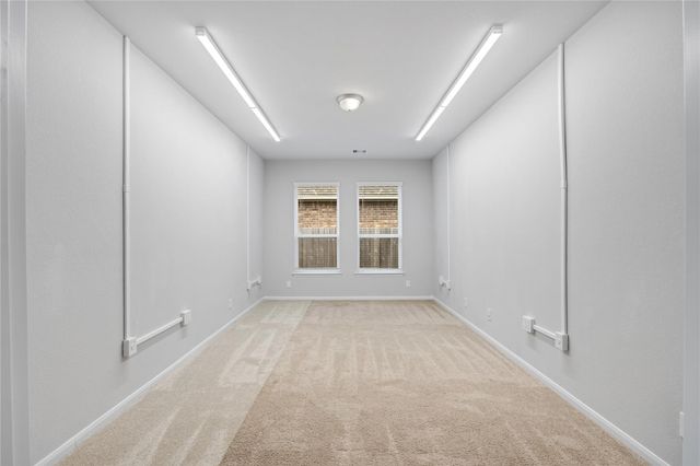 24407 Arbor Landing Lane, Katy, TX 77493