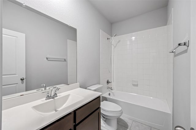 24407 Arbor Landing Lane, Katy, TX 77493