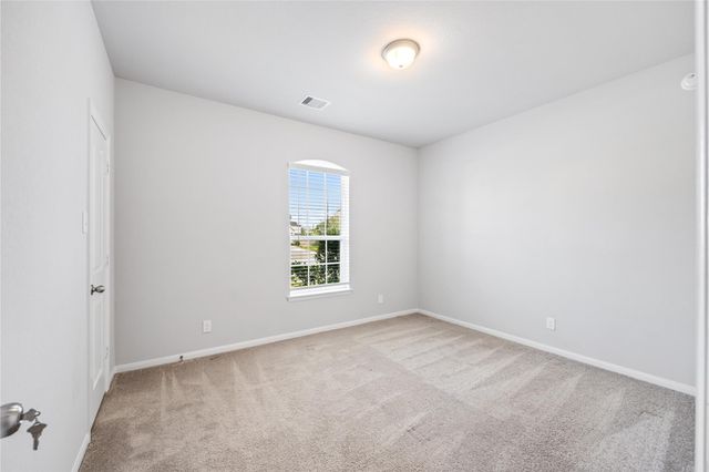 24407 Arbor Landing Lane, Katy, TX 77493