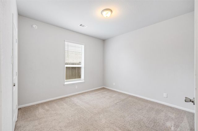 24407 Arbor Landing Lane, Katy, TX 77493