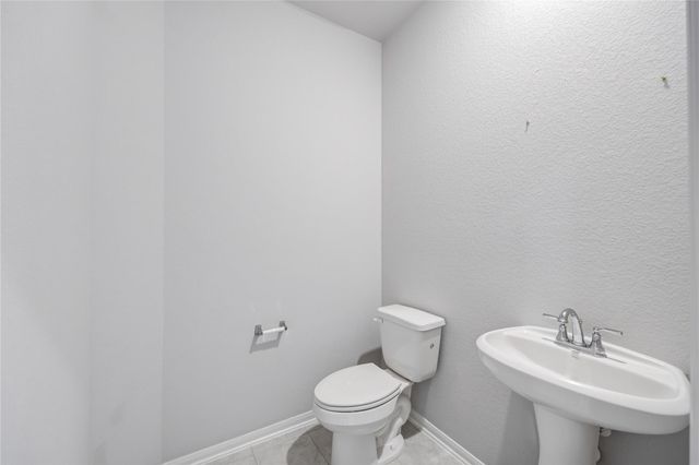 24407 Arbor Landing Lane, Katy, TX 77493