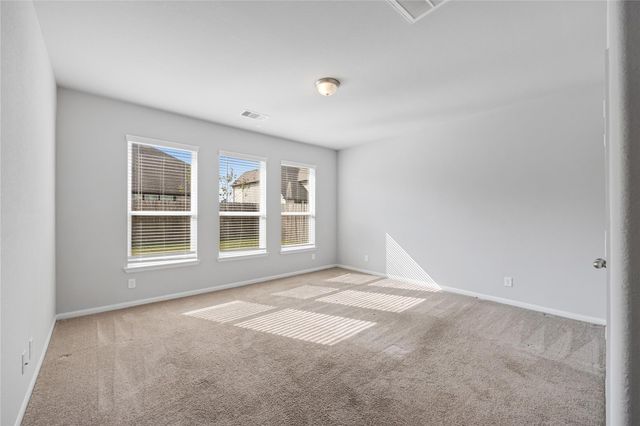 24407 Arbor Landing Lane, Katy, TX 77493