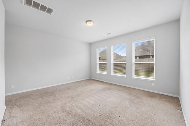 24407 Arbor Landing Lane, Katy, TX 77493