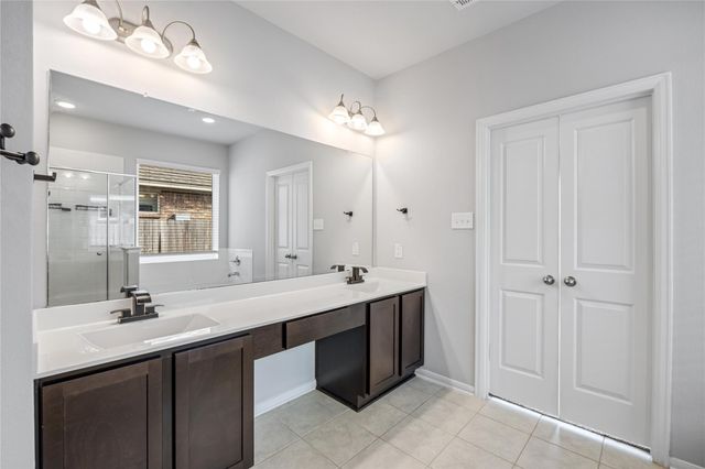 24407 Arbor Landing Lane, Katy, TX 77493