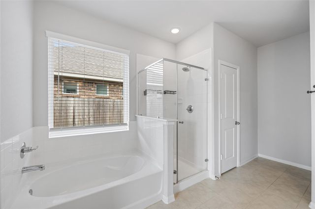 24407 Arbor Landing Lane, Katy, TX 77493