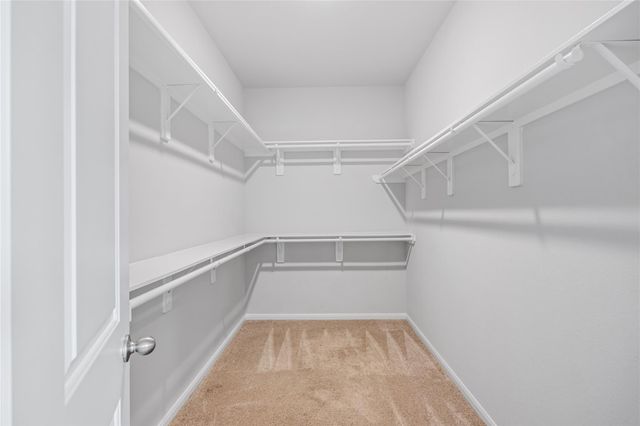 24407 Arbor Landing Lane, Katy, TX 77493