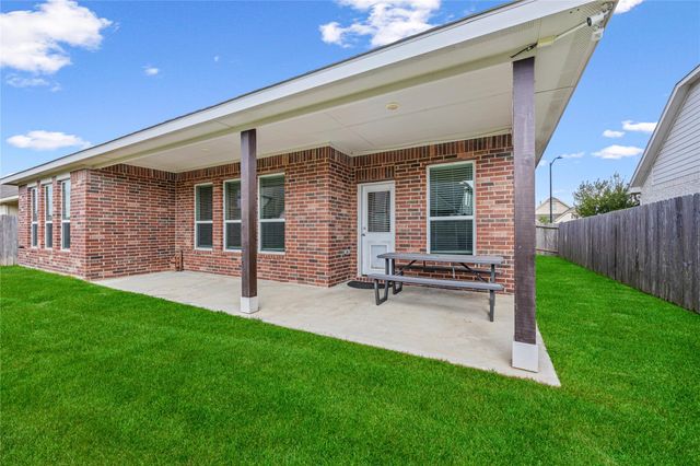 24407 Arbor Landing Lane, Katy, TX 77493