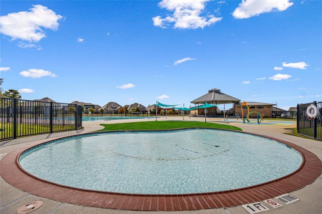 24407 Arbor Landing Lane, Katy, TX 77493