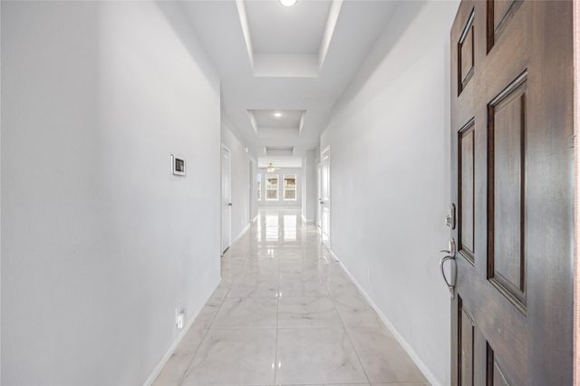 24407 Arbor Landing Lane, Katy, TX 77493