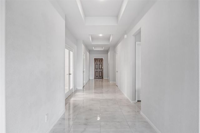 24407 Arbor Landing Lane, Katy, TX 77493