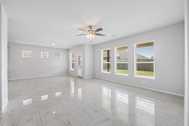 24407 Arbor Landing Lane, Katy, TX 77493