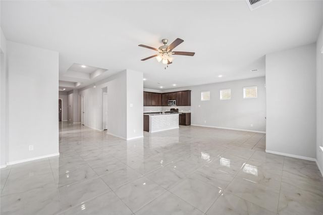 24407 Arbor Landing Lane, Katy, TX 77493