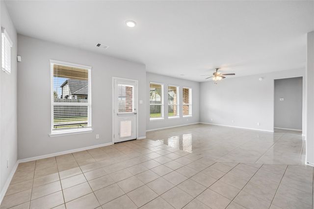 24407 Arbor Landing Lane, Katy, TX 77493