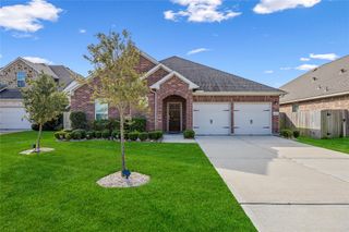 24407 Arbor Landing Lane, Katy, TX 77493